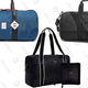 Illustration for article titled The Best Gym Bags For Lugging Your Sweaty Clothes In Style